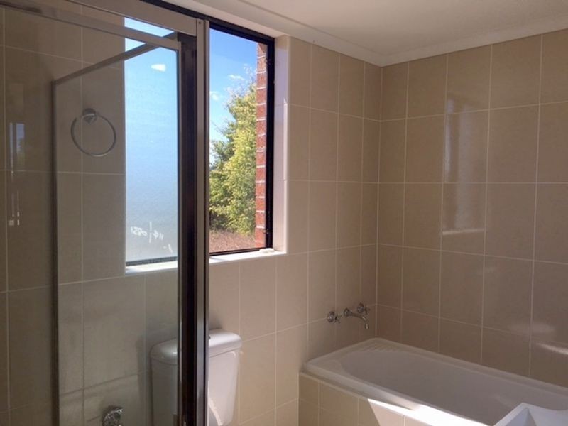 3/9 Gray Street, Granville NSW 2142