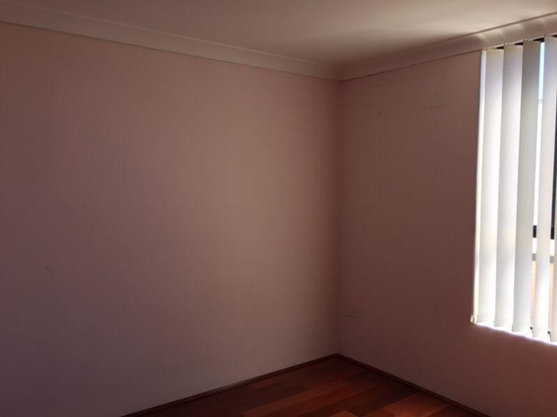 3/9 Gray Street, Granville NSW 2142