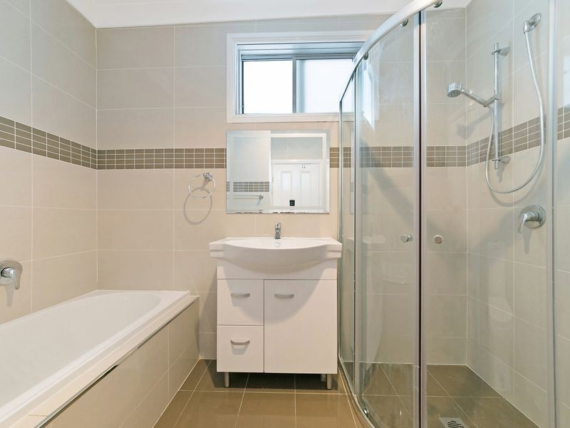 17 Prince Street, Granville NSW 2142