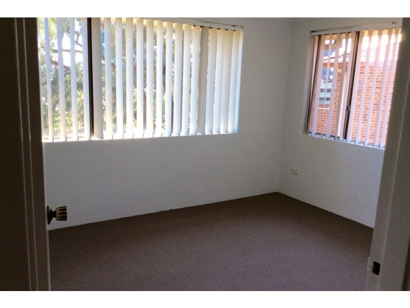 10/8-10 Campbell Street, Parramatta NSW 2150