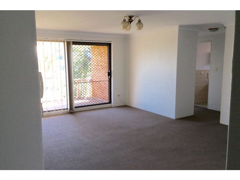 10/8-10 Campbell Street, Parramatta NSW 2150