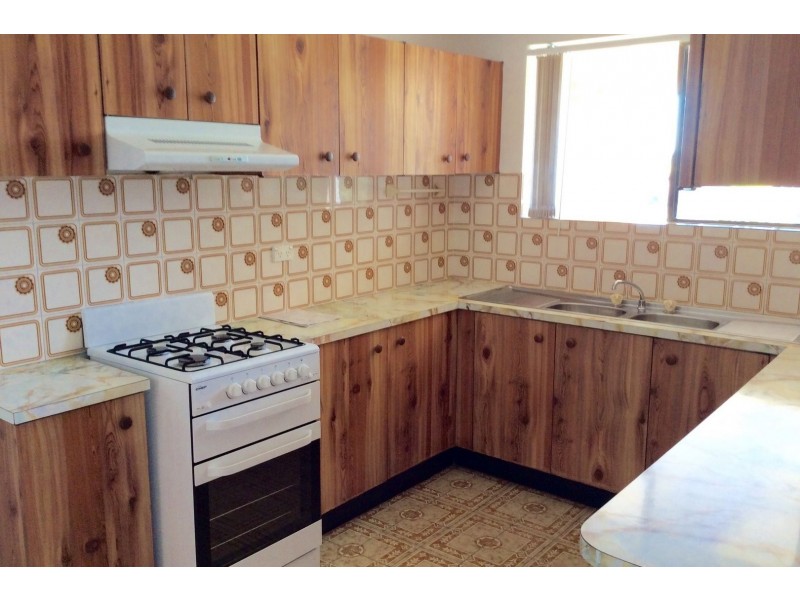 10/8-10 Campbell Street, Parramatta NSW 2150