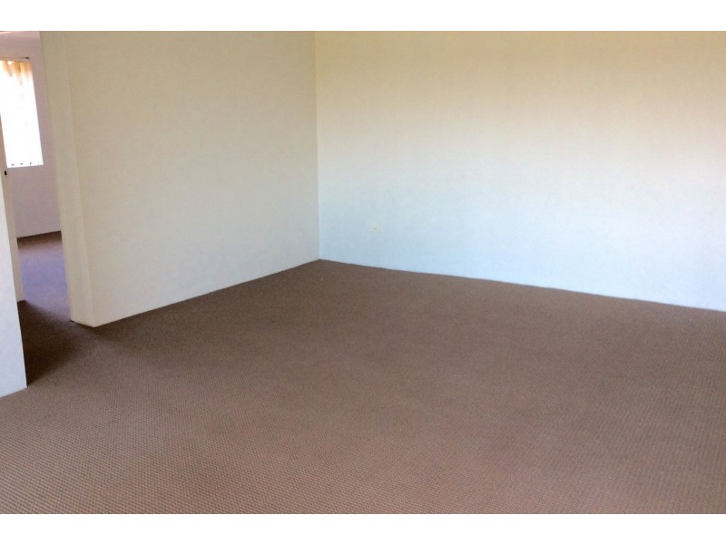 10/8-10 Campbell Street, Parramatta NSW 2150