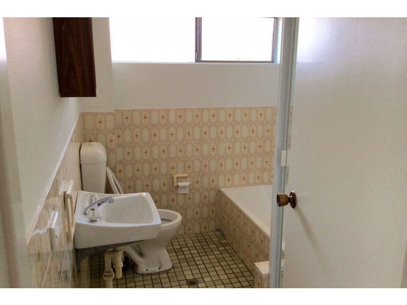 10/8-10 Campbell Street, Parramatta NSW 2150