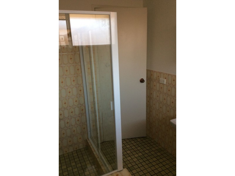 10/8-10 Campbell Street, Parramatta NSW 2150