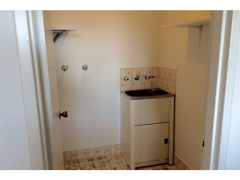 10/8-10 Campbell Street, Parramatta NSW 2150