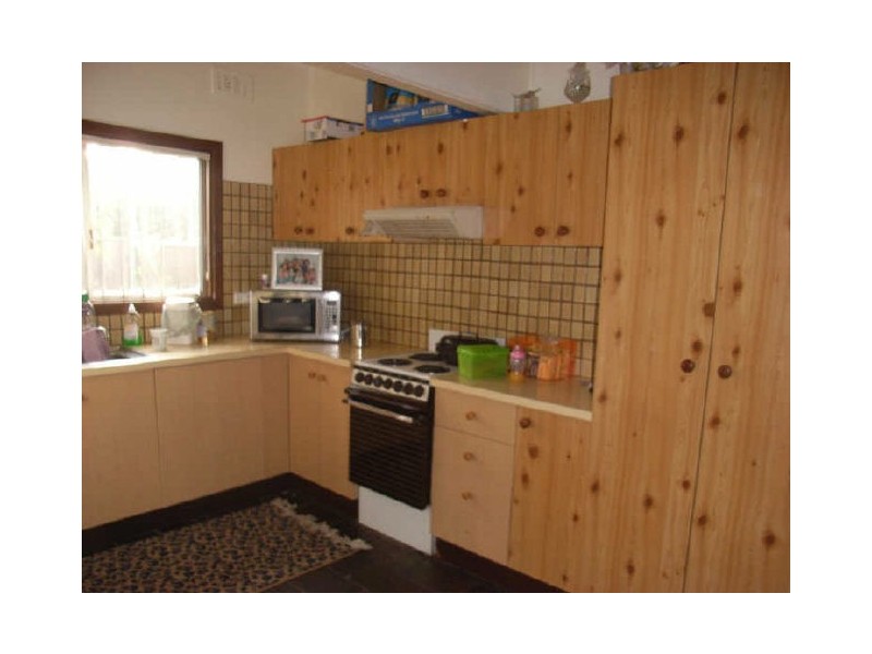 16 Woodstock Street, Guildford NSW 2161