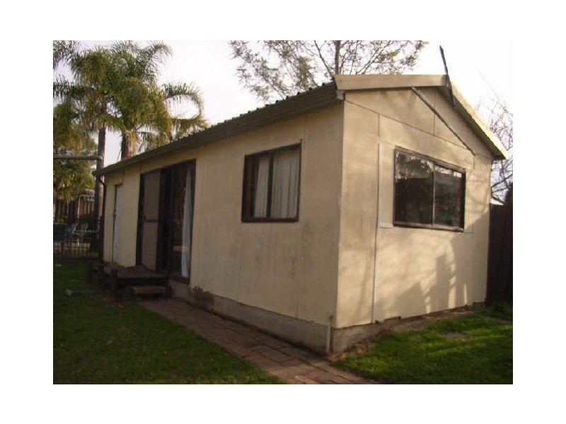 16 Woodstock Street, Guildford NSW 2161