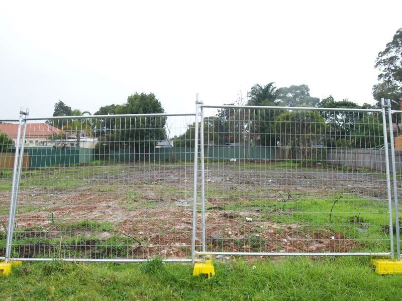 8 Elizabeth Street, Guildford NSW 2161