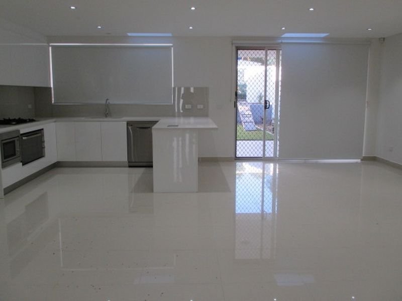 11A Emert Street, Wentworthville NSW 2145