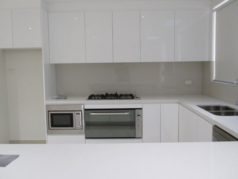 11A Emert Street, Wentworthville NSW 2145