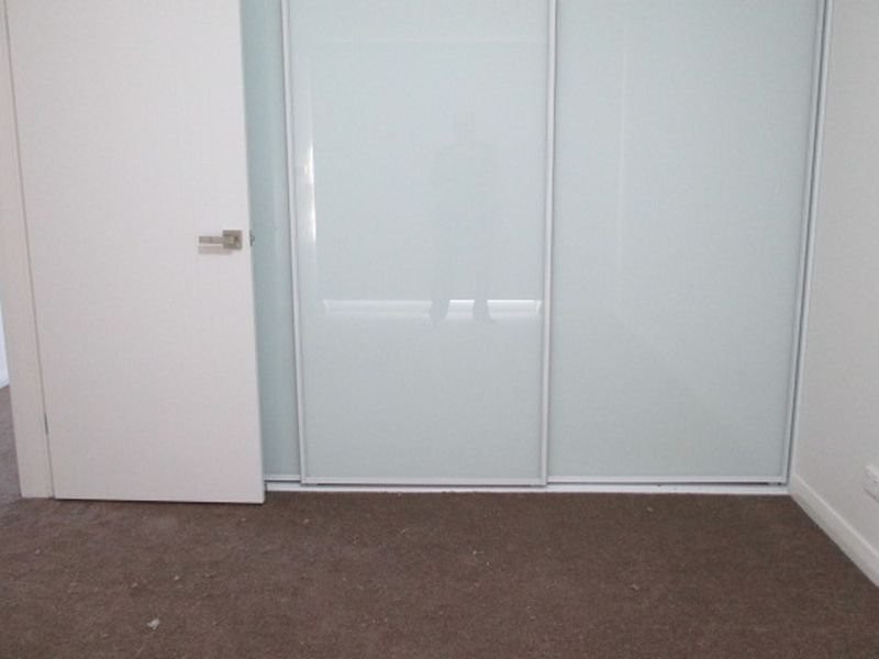 11A Emert Street, Wentworthville NSW 2145