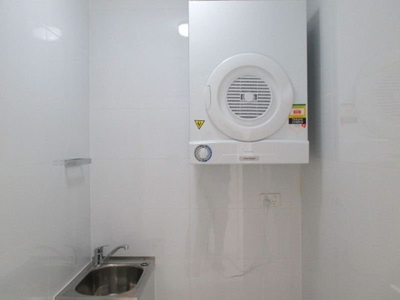 11A Emert Street, Wentworthville NSW 2145