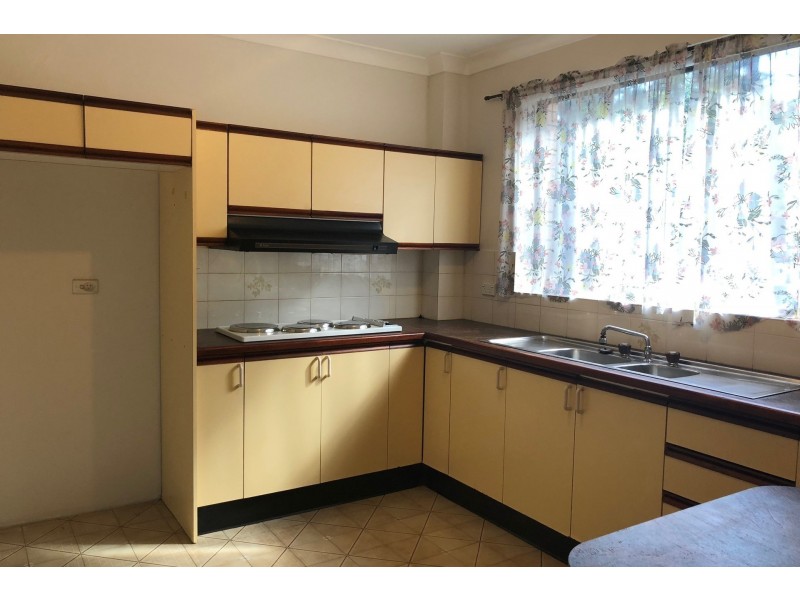 2/43-45 Station Road, Auburn NSW 2144