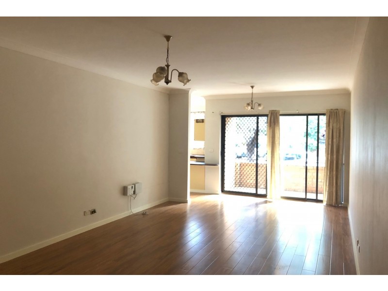 2/43-45 Station Road, Auburn NSW 2144