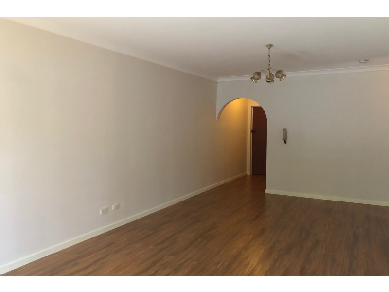 2/43-45 Station Road, Auburn NSW 2144