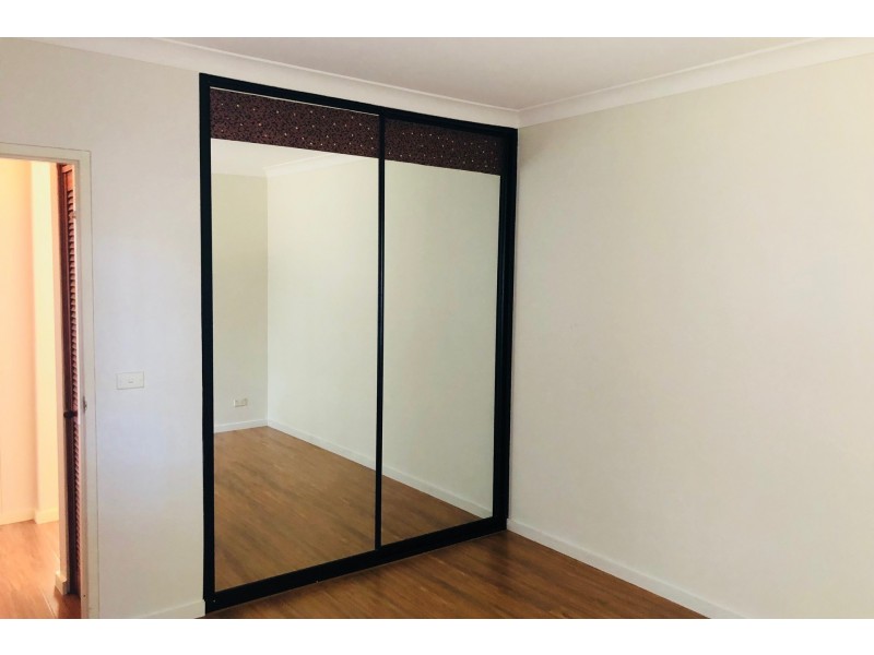 2/43-45 Station Road, Auburn NSW 2144