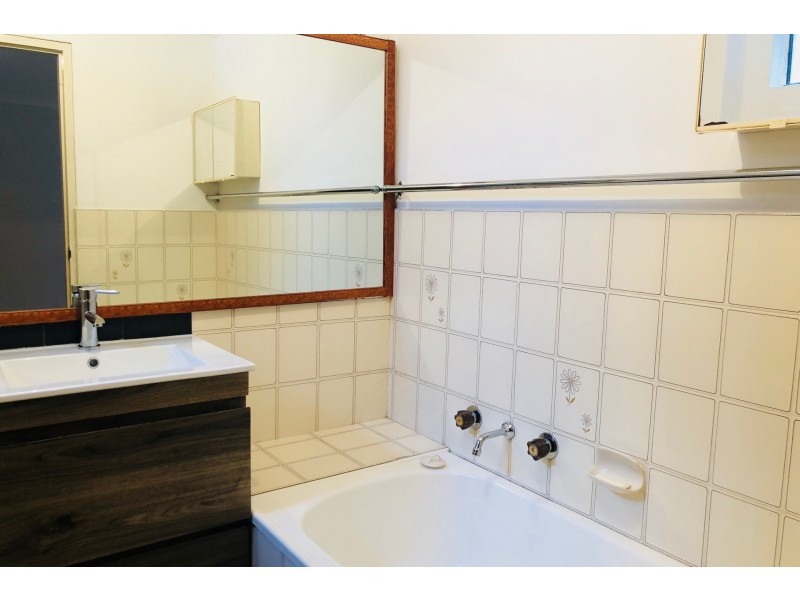 2/43-45 Station Road, Auburn NSW 2144