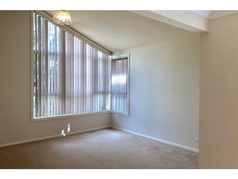 7 Hawick Court, Kellyville NSW 2155