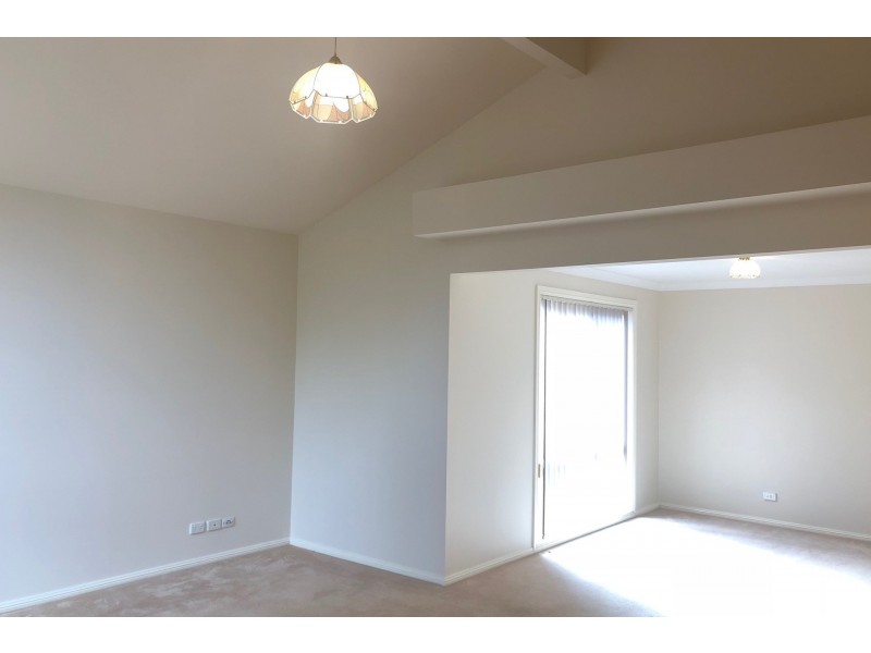 7 Hawick Court, Kellyville NSW 2155