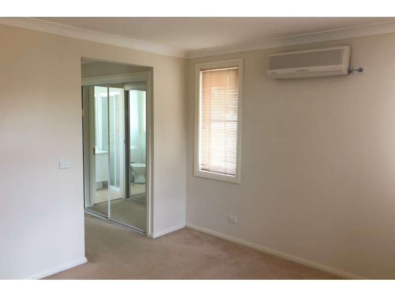 7 Hawick Court, Kellyville NSW 2155