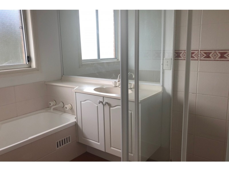 7 Hawick Court, Kellyville NSW 2155