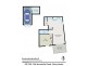 20/195-199 William Street, Granville NSW 2142 Floorplan