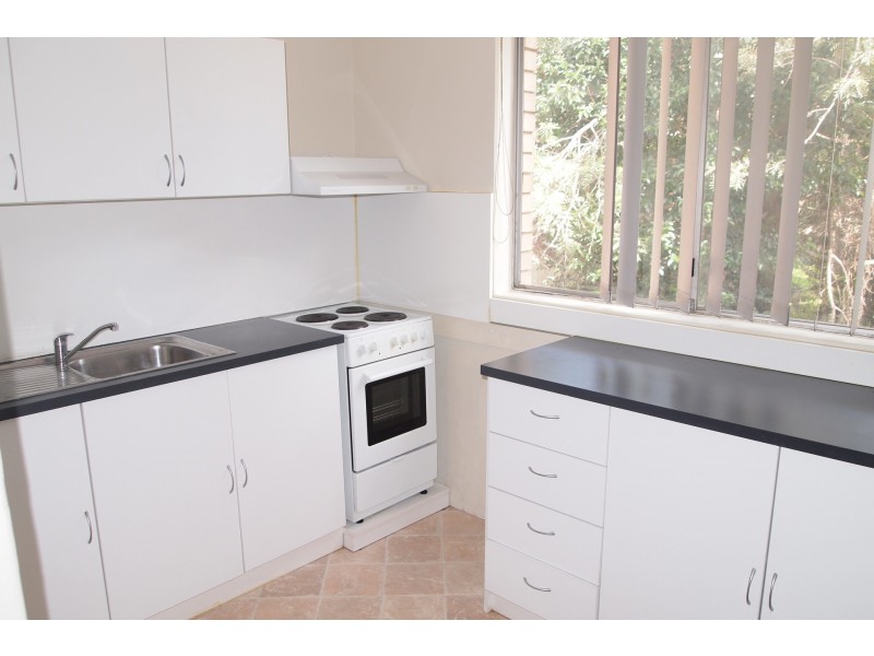 4/16 Clyde Street, Granville NSW 2142