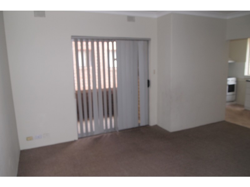 4/16 Clyde Street, Granville NSW 2142