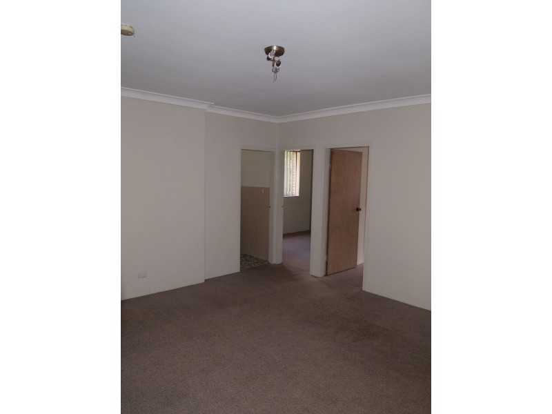 4/16 Clyde Street, Granville NSW 2142