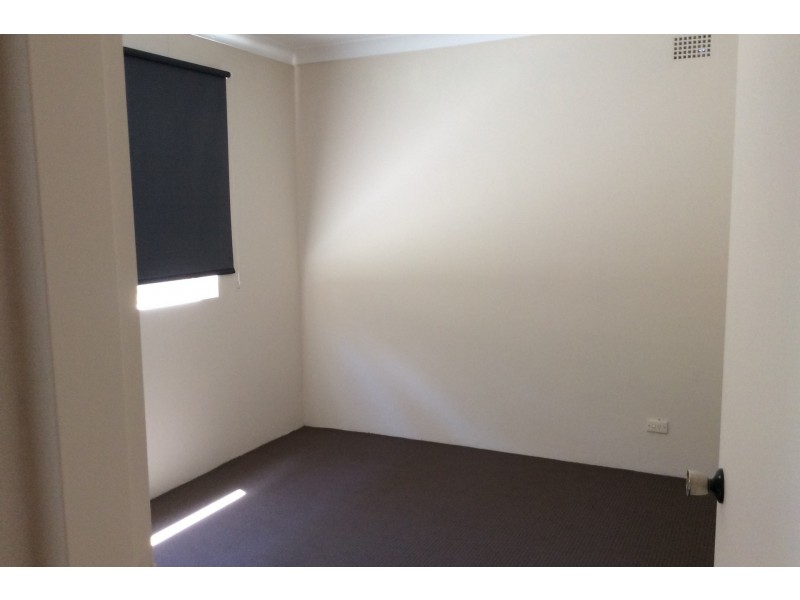 4/16 Clyde Street, Granville NSW 2142