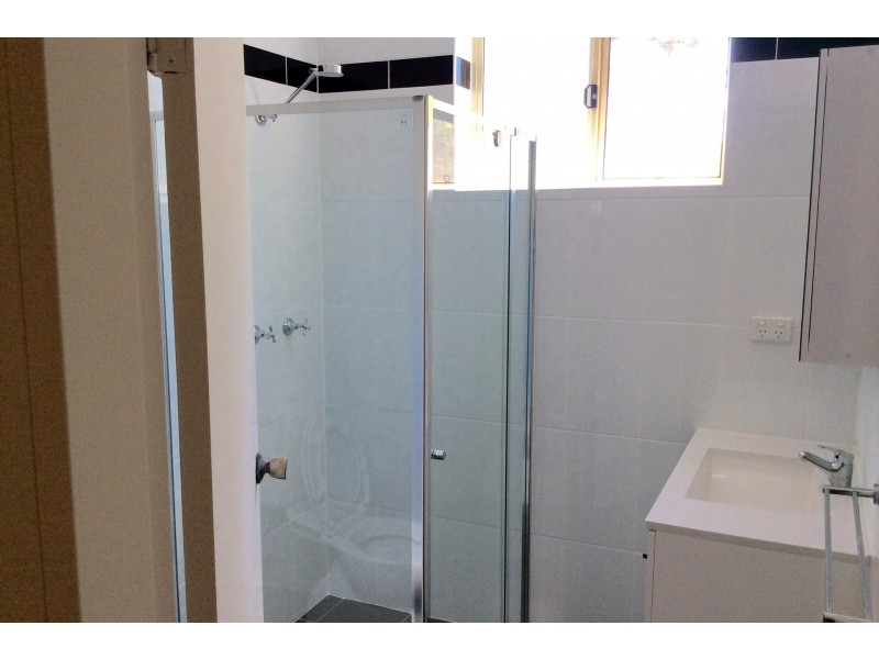 4/16 Clyde Street, Granville NSW 2142