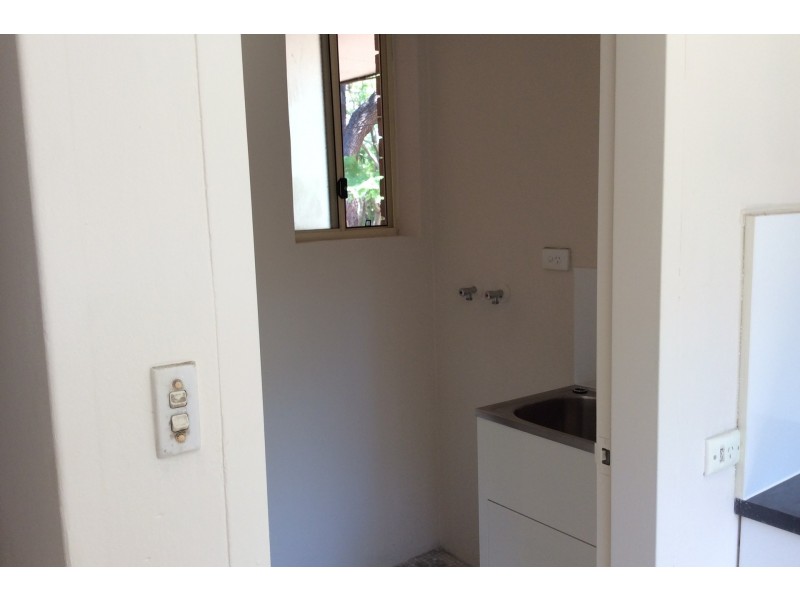 4/16 Clyde Street, Granville NSW 2142