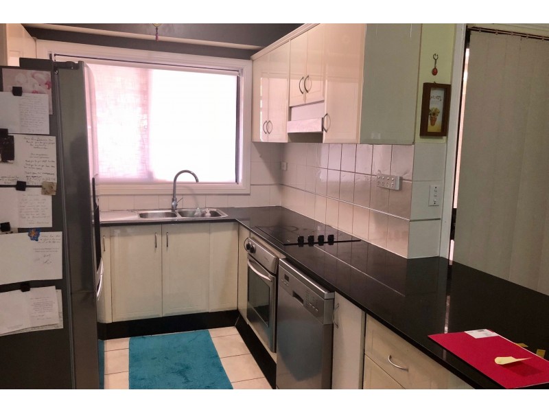 2/17-19 Brussel Street, Granville NSW 2142