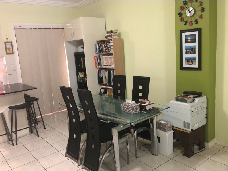 2/17-19 Brussel Street, Granville NSW 2142