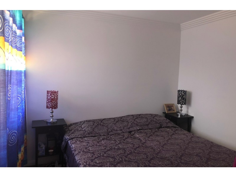 2/17-19 Brussel Street, Granville NSW 2142