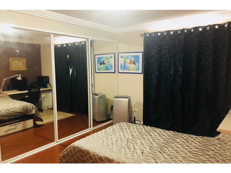 2/17-19 Brussel Street, Granville NSW 2142