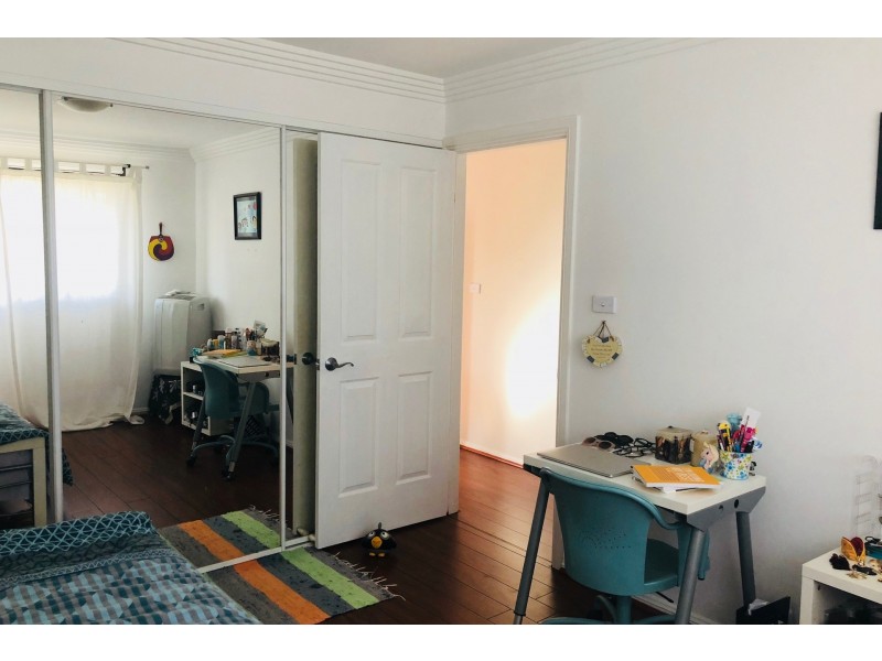 2/17-19 Brussel Street, Granville NSW 2142