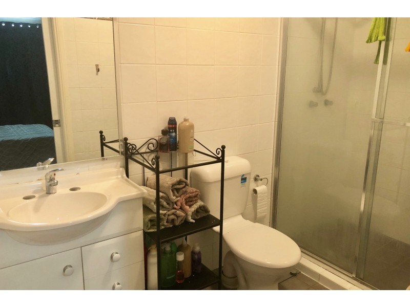 2/17-19 Brussel Street, Granville NSW 2142