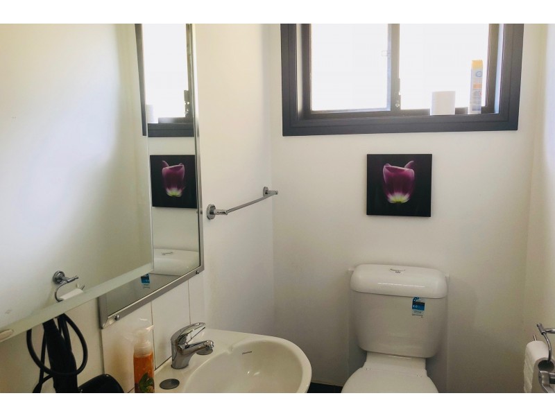 2/17-19 Brussel Street, Granville NSW 2142