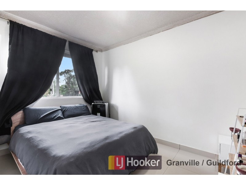 11/436 Guildford Road, Guildford NSW 2161