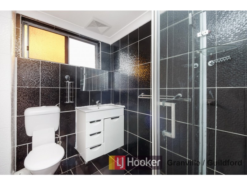 11/436 Guildford Road, Guildford NSW 2161