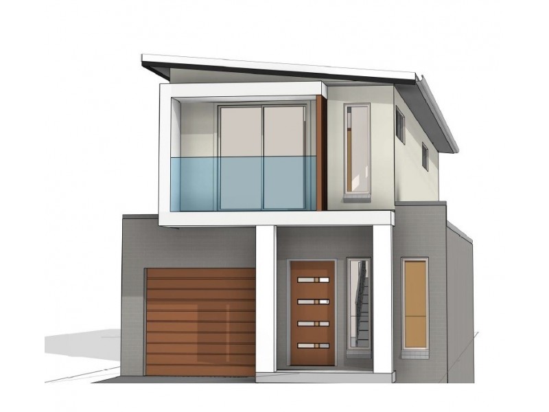 64/13a Albert Street, Guildford NSW 2161