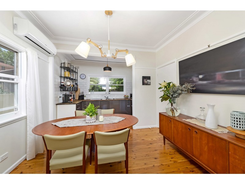 81 Queen Street, Guildford NSW 2161