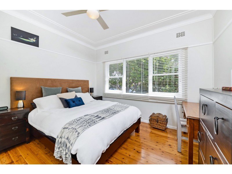 81 Queen Street, Guildford NSW 2161