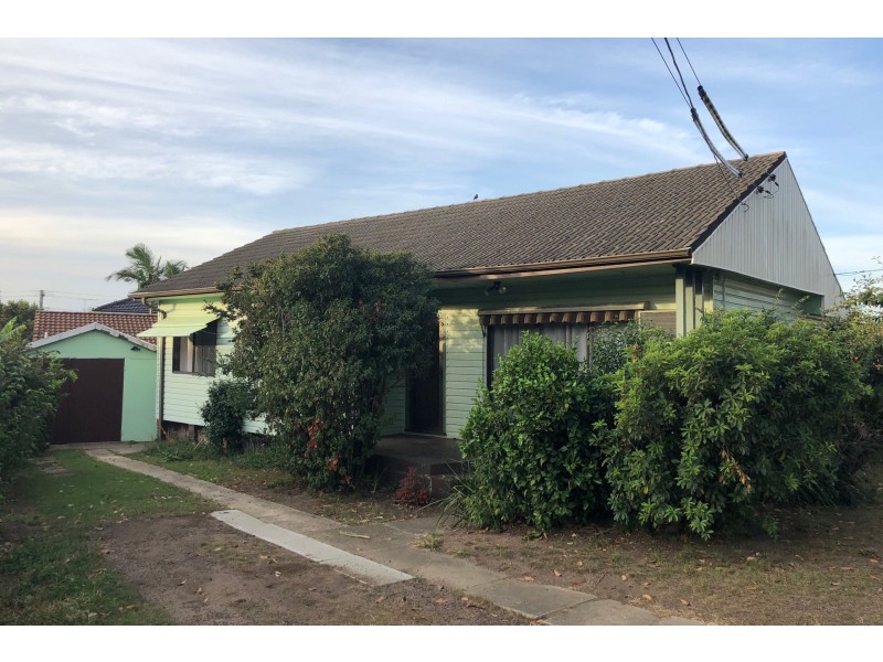 15 Steel Street, Granville NSW 2142