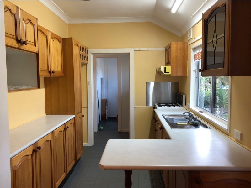 15 Steel Street, Granville NSW 2142