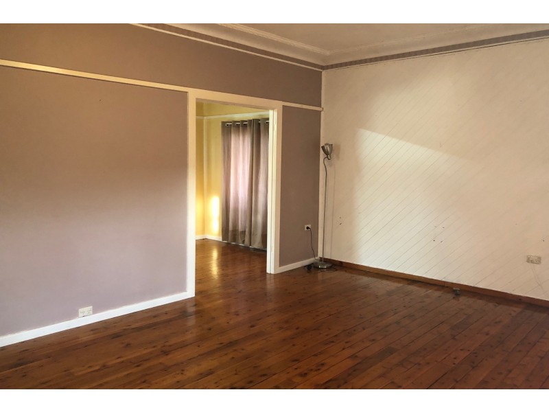 15 Steel Street, Granville NSW 2142