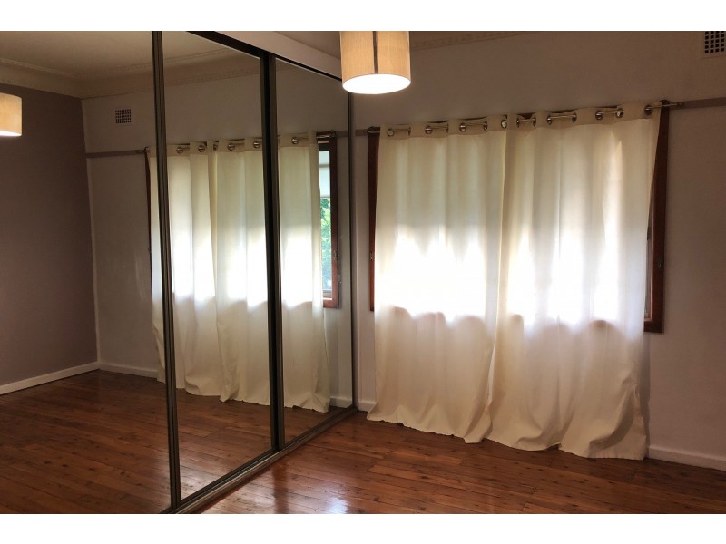 15 Steel Street, Granville NSW 2142