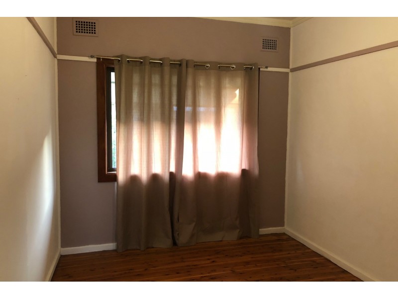 15 Steel Street, Granville NSW 2142